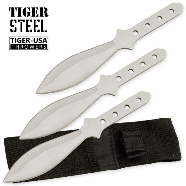 http://www.pantherwholesale.com/cdn/shop/products/3PCSilver440StainlessSteelThrowingKnifeSetTV1030SL_4b53ad9e-8071-4f25-b75d-18d592a9e7d8_grande.jpg?v=1624290369