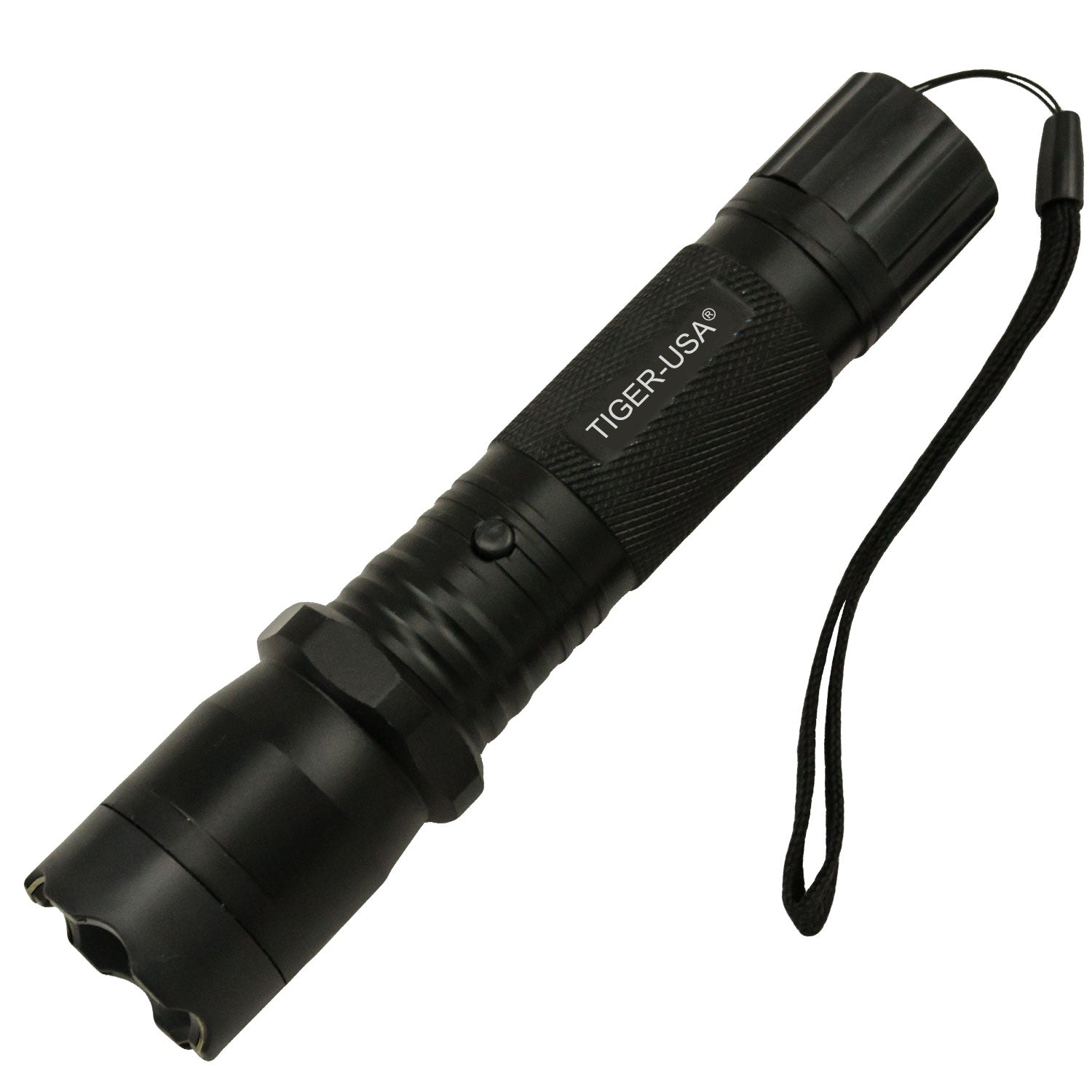 100 led flashlight