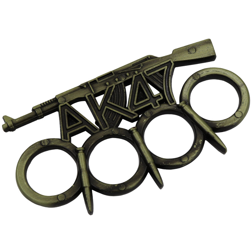 Products – Tagged Aluminum Knuckles – Panther Wholesale