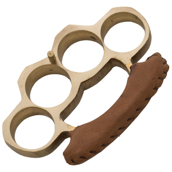 Buy New Metal Brass Knuckles Belt Buckle Gu-031as Online at  desertcartEcuador