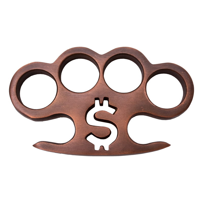 Products – Tagged Brass Knuckles – Page 3 – Panther Wholesale