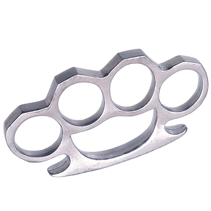 Belt Buckles – Tagged Brass Knuckles – Panther Wholesale
